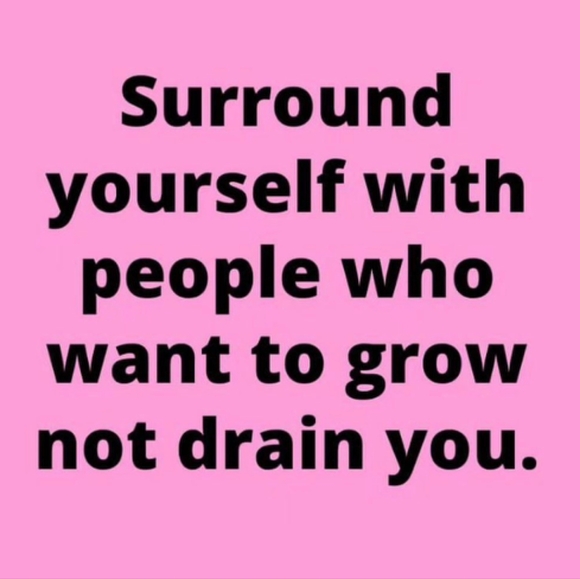 No Comparison - Picture 8 of 11